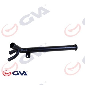 Devirdaim Borusu (Çift Çıkış) R19 1.4 (E7J)