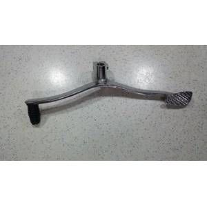 (x) DEBRİYAJ PEDALI MASTER II