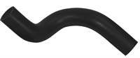 RADYATOR UST HORTUMU MAZDA 323 1,6