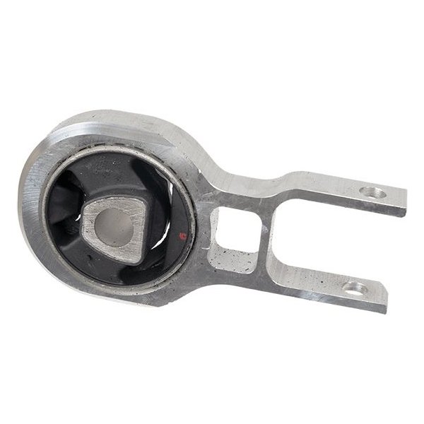 ŞANZIMAN ASKI TAKOZU FIAT EGEA 1.4 MPI MOTOR BENZINLI 15=>