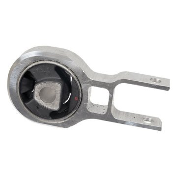 ŞANZIMAN ASKI TAKOZU FIAT EGEA 1.4 MPI MOTOR BENZINLI 15=>