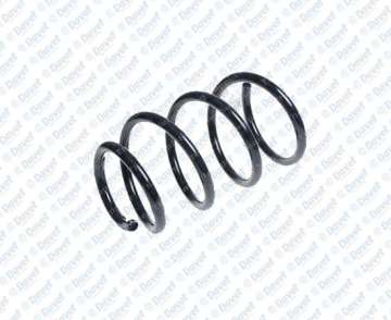 Helezon Yayı On Master Iıı - Movano B 10=>