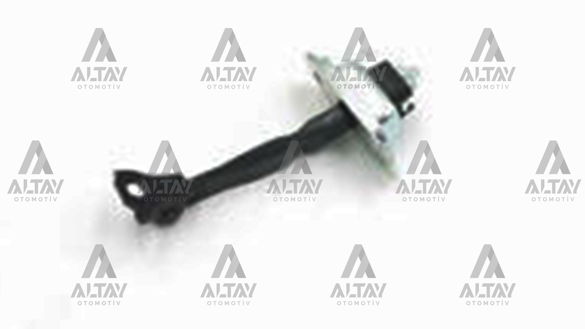 KAPI GERGİSİ COROLLA ÖN 02-06 SAĞ
