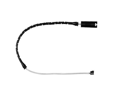 Fren Balata Fişi Ön  E38 Bm