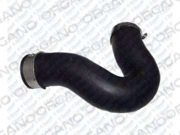 TURBO HORTUMU SPRINTER 906 06>16