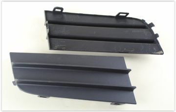 (x) ÖN TAMPON SİS KAPAĞI (SİSSİZ) LGN III