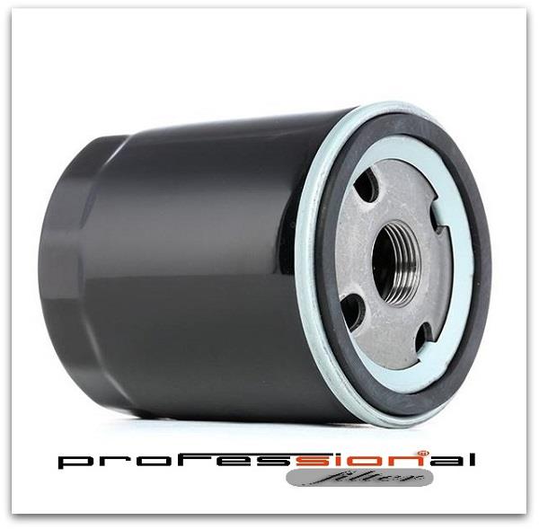 YAG FILTRESI (METAL FILTRE) TUM OPEL MODELLER 1,4 1,6 1,8 2,0 95>