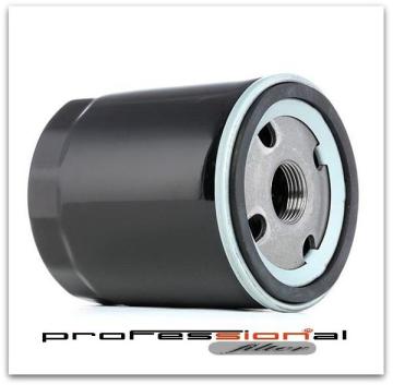 YAG FILTRESI (METAL FILTRE) TUM OPEL MODELLER 1,4 1,6 1,8 2,0 95>