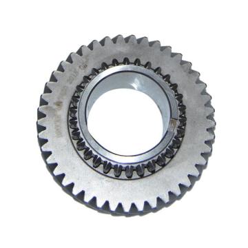 1.VİTES DİŞLİSİ SLX (İNCE)