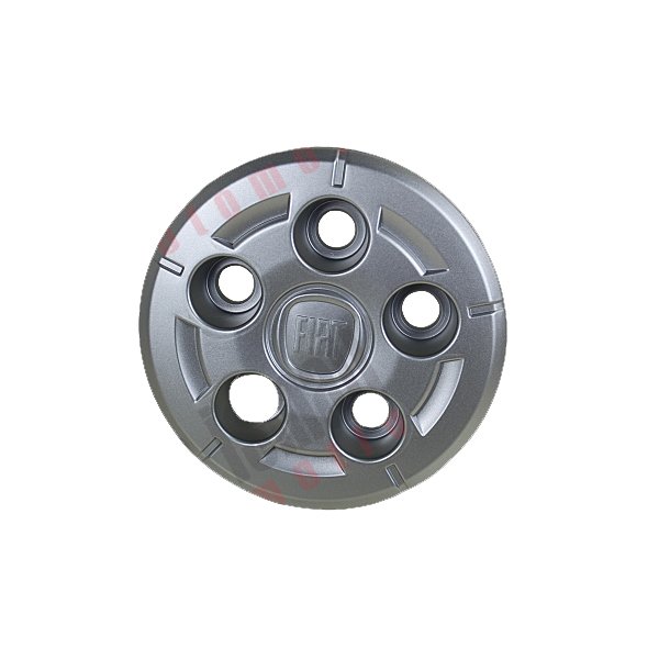 Jant Kapak Göbek Arması Ducato Iıı