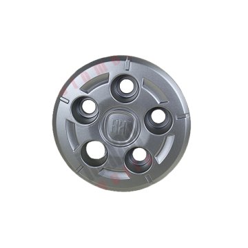 Jant Kapak Göbek Arması Ducato Iıı