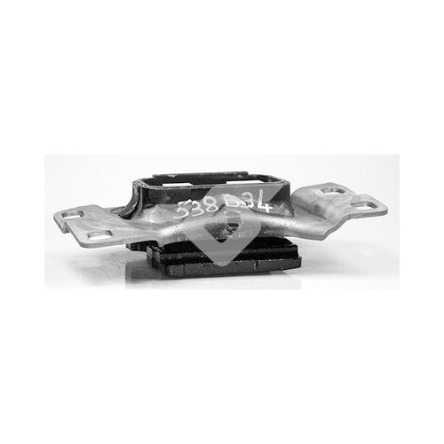 (538B34) ŞANZUMAN TAKOZU CMAX II 11=> FOCUS II (04-12)-FOCUS III 12=> 1.6 TDCİ