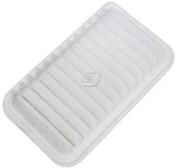 HAVA FİLTRESİ DAIHATSU TERIOS 1.3 (00-05)