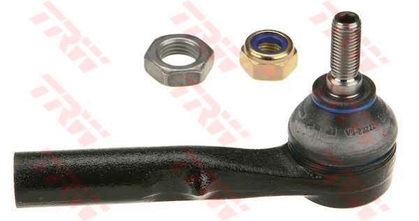 ROT BAŞI SAĞ NEMO-FIORINO-LINEA-BIPPER