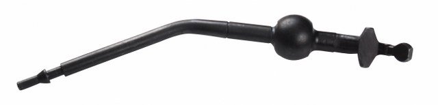 VİTES ALT KOL 4 VİTES M131 DKŞ