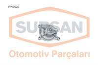 DEVIRDAIM GOLF V / VI JETTA III PASSAT A3 ALTEA OCTAVIA 1,4TSI CAXA CAXC CMSA CMSB CNVA  07>