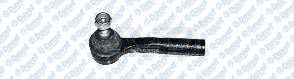 Rotbası Sol Lınea Fıorıno Qubo 500 P5008 Bıpper Tepe Nemo 2007->