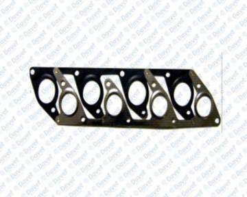 EKSOZ MANIFOLD CONTA STAREX TCI - H100 KAMYONET 2004 -> K2500 2004 ->   ####