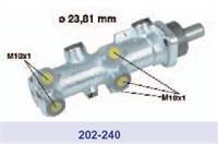 ANA MERKEZ ABSSIZ 14Q ( FIAT : DUCATO 2,8 TDI / CITROEN : JUMPER / PEUGEOT : BOXER )