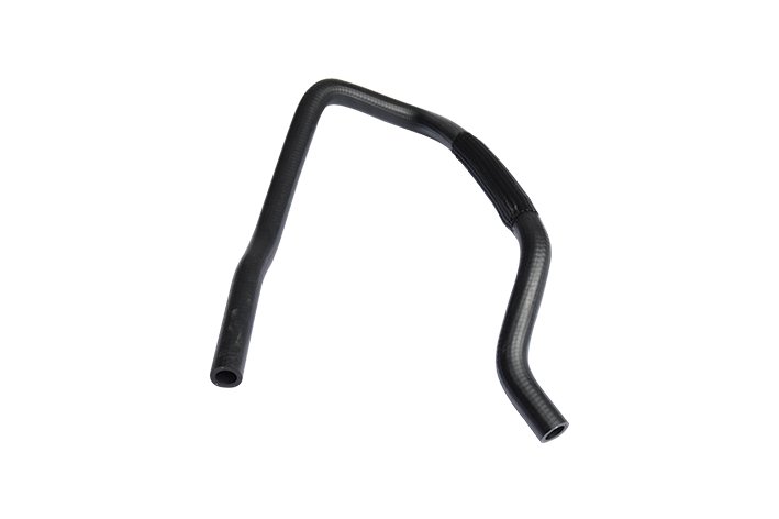 GENLEŞME ŞİŞE HORTUMU P307 1.4 8V