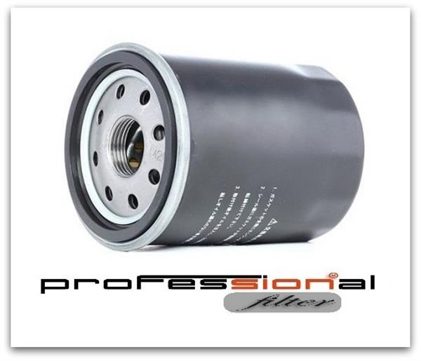 YAĞ FİLTRESİ DOBLO-ALBEA-PALIO-BRAVA--MAREA-PUNTO-STILO-ASTRA F-COMBO-CORSA A-B-VECTRA-L200