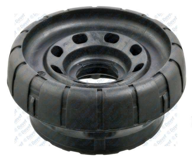 AMORTISOR TAKOZU ON G9U/M9R/R9M 1.6DCI  TRAFIC II-III VIVARO II