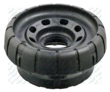 AMORTISOR TAKOZU ON G9U/M9R/R9M 1.6DCI  TRAFIC II-III VIVARO II