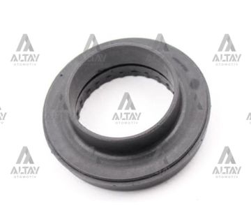 AMORTİSÖR RULMANI IX-35 10-15 / SPORTAGE 11-16 / SANTAFE ÖN