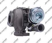 TURBO SARJ HYUNDAI TUCSON SPORTAGE 2,0 CRDI 2004 2010 SANTAFE 2,0 CRDI 2001 2006 (D4EA)