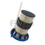 YAKIT FILTRESI EGEA 1.3D MTJ 1.6D MTJ 15> DOBLO MPV 1.3 D MULTIJET 10> GIULIETTA 1.6JTDM 10> COMBO VAN 12>