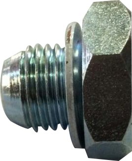 YAĞ KARTER TAPASI KANGOO-MEGANE II