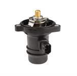 Termostat Govdesı Komple Merıva B 10>17 10>17 A14Xer B14Xer Astra J 10> 10> A14Xer B14Xer Co