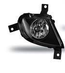 Sıs Farı Bmw Sag E90 Lcı E-Mark