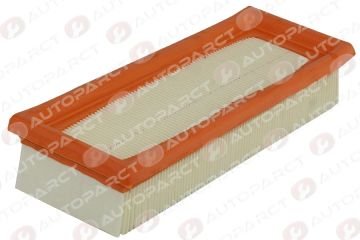 HAVA FİLTRESİ TMPR-TIPO-UNO 1.4 İE (EH 6136)