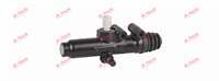 DEBRIYAJ UST MERKEZI 23MM MERCEDES 2517 - 2521