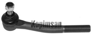 ROT BAŞI SOL LADA SAMARA-VEGA 86=>