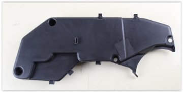 EKSANTRİK DİŞLİ KAPAK UZUN SLX (ORJİNAL)