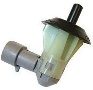 KAPUT / KAPI IŞIK BUTONU MGN I-II-CLIO-LGN I-II-III-TRAFIC