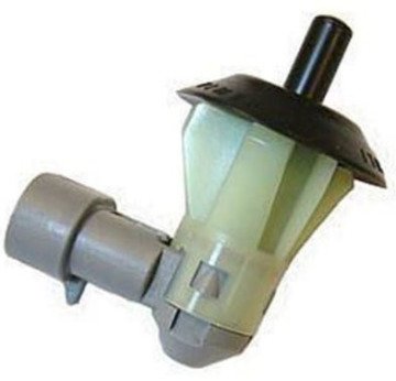 KAPUT / KAPI IŞIK BUTONU MGN I-II-CLIO-LGN I-II-III-TRAFIC