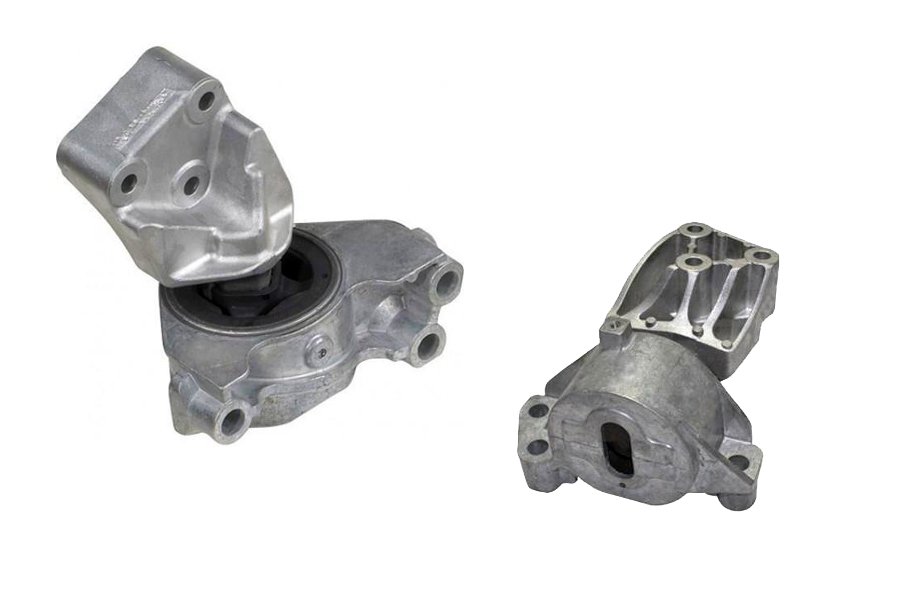 MOTOR TAKOZU YAĞLI SAĞ DOBLO III-LINEA-FIORINO 1.3 MJTD 90HP