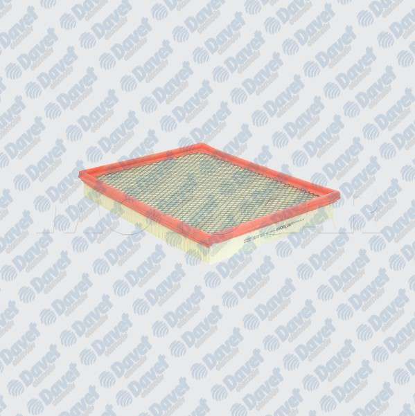 HAVA FILTRESI MASTER II MOVANO INTERSTAR 1.9-2.2-2.5-2.8 DCI DTI 00->