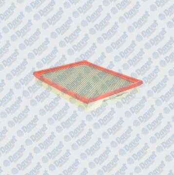 HAVA FILTRESI MASTER II MOVANO INTERSTAR 1.9-2.2-2.5-2.8 DCI DTI 00->