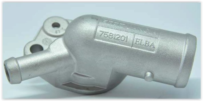 TERMOSTAT 87C (KOMPLE) TMPR (90-96)-TIPO (88-95)-SLX-UNO 70 (89-95) 1.4-1.4IE-1.6-1.6IE
