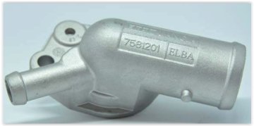 TERMOSTAT 87C (KOMPLE) TMPR (90-96)-TIPO (88-95)-SLX-UNO 70 (89-95) 1.4-1.4IE-1.6-1.6IE