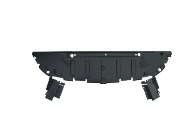 ÖN TAMPON ALT MUHAFAZASI