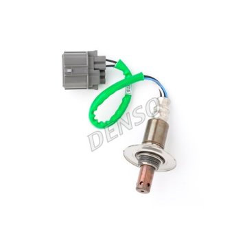 OKSİJEN SENSÖRÜ SUZUKI GRAND VITARA II 05=>