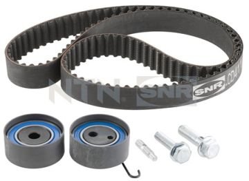 TRİGER SETİ ASTRA J / CORSA D / MOKKA / MERİVA B A17DTE-A17DTC-Z17DTR-A17DTS