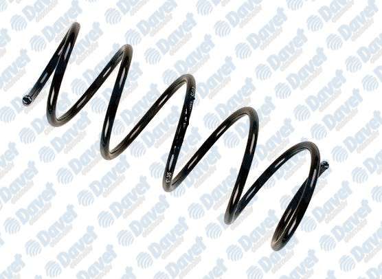 HELEZON YAYI ON RENAULT CLIO II