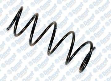 HELEZON YAYI ON RENAULT CLIO II