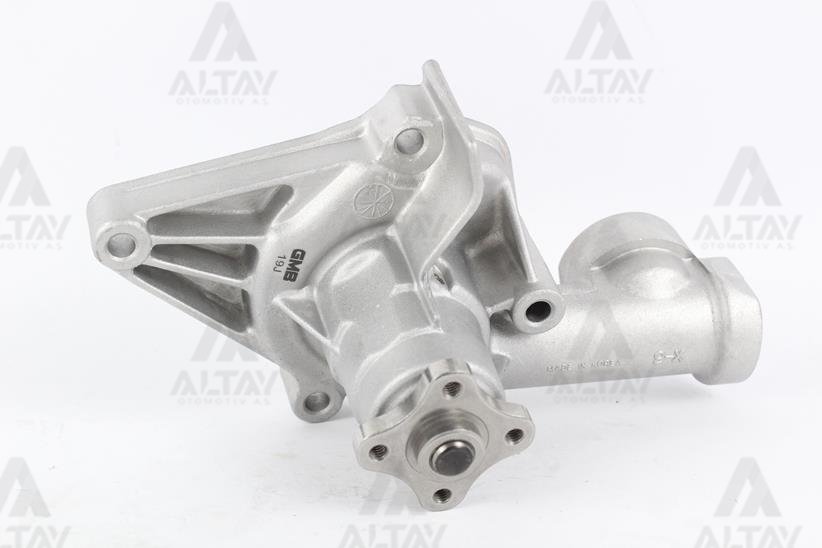 DEVİRDAİM ACCENT  95-00 / 00-06 1.3 / EXCEL  90-94 / LANCER